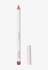 Ere Perez - ACAI LIP PENCIL - Lipliner - shy Miniatyrbilde 1