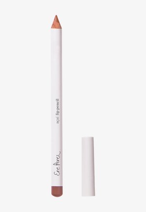 ACAI LIP PENCIL - Lip liner - shy
