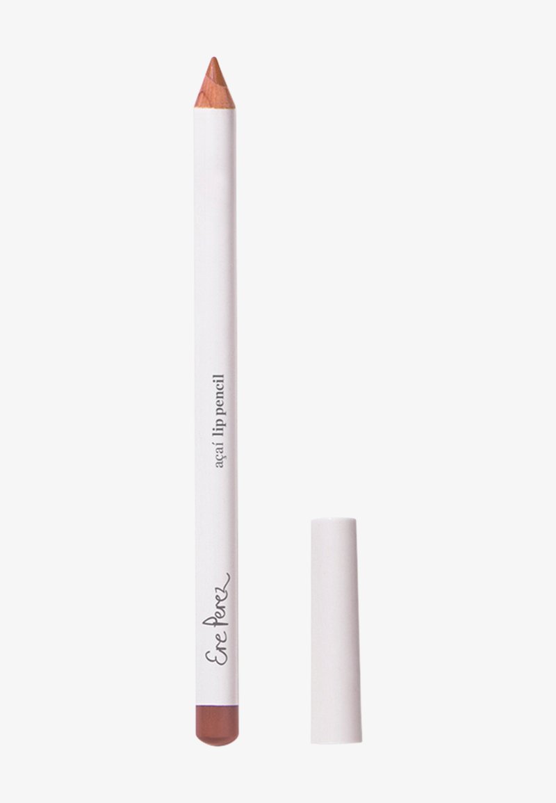 Ere Perez - ACAI LIP PENCIL - Lipliner - shy, Forstørre