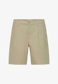 Non sélectionné, tree house