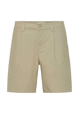 Solid, SDGIBBONI STRETCH - Short - tree house