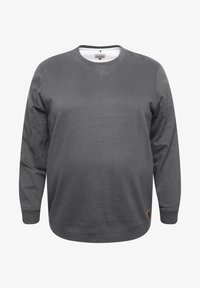 Kijelölve, charcoal mix