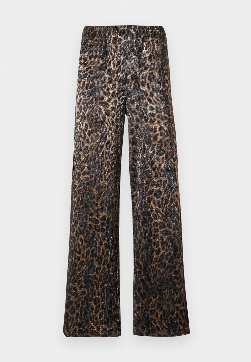 Only Trainingsbroek zwart Only Trainingsbroek zwart