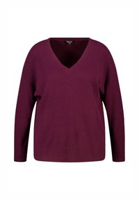 Non sélectionné, bordeaux