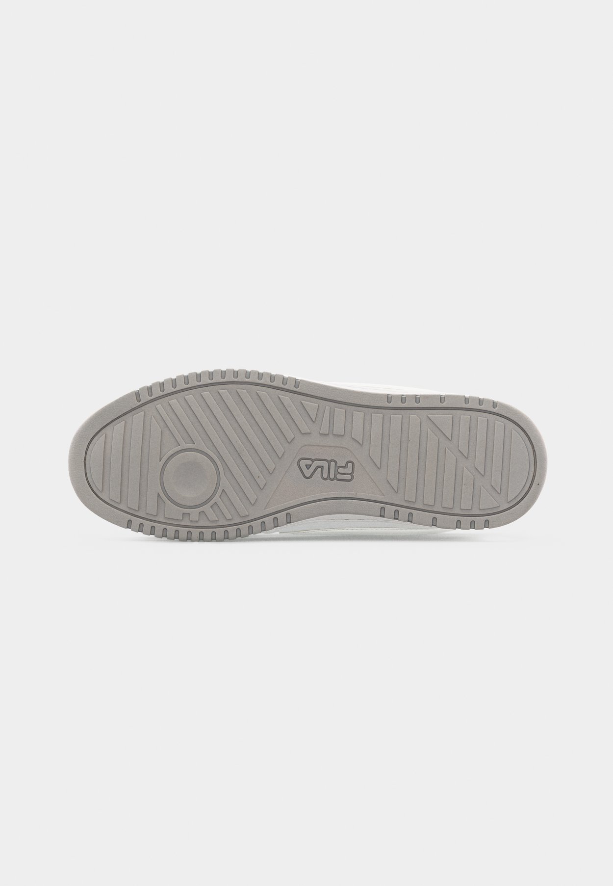FILA REGA NF