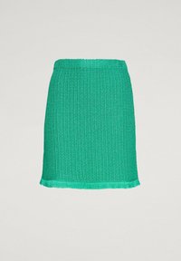 Caramelle Super Rock Dure Alla Frutta | Le Mitiche Caramelle - Foto 4