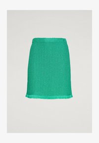 Caramelle Super Rock Dure Alla Frutta | Le Mitiche Caramelle - Foto 4