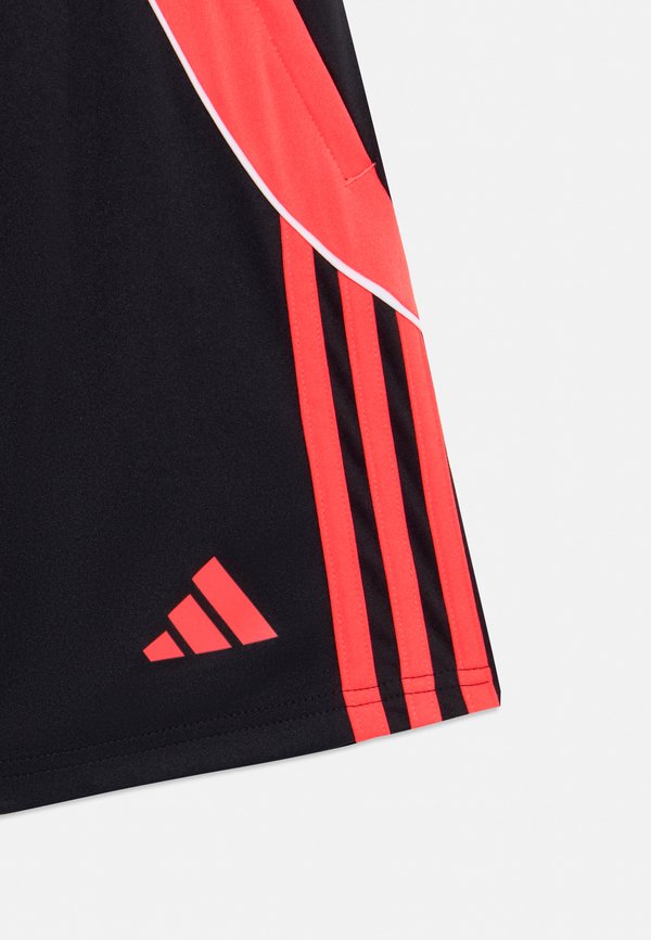 MESSI YOUTH UNISEX - Sports shorts3