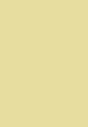 passionfruit clear