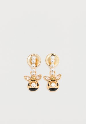 IDYLLIA - Boucles d'oreilles - multi-coloured