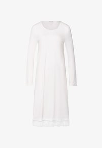 Selezionato, off white