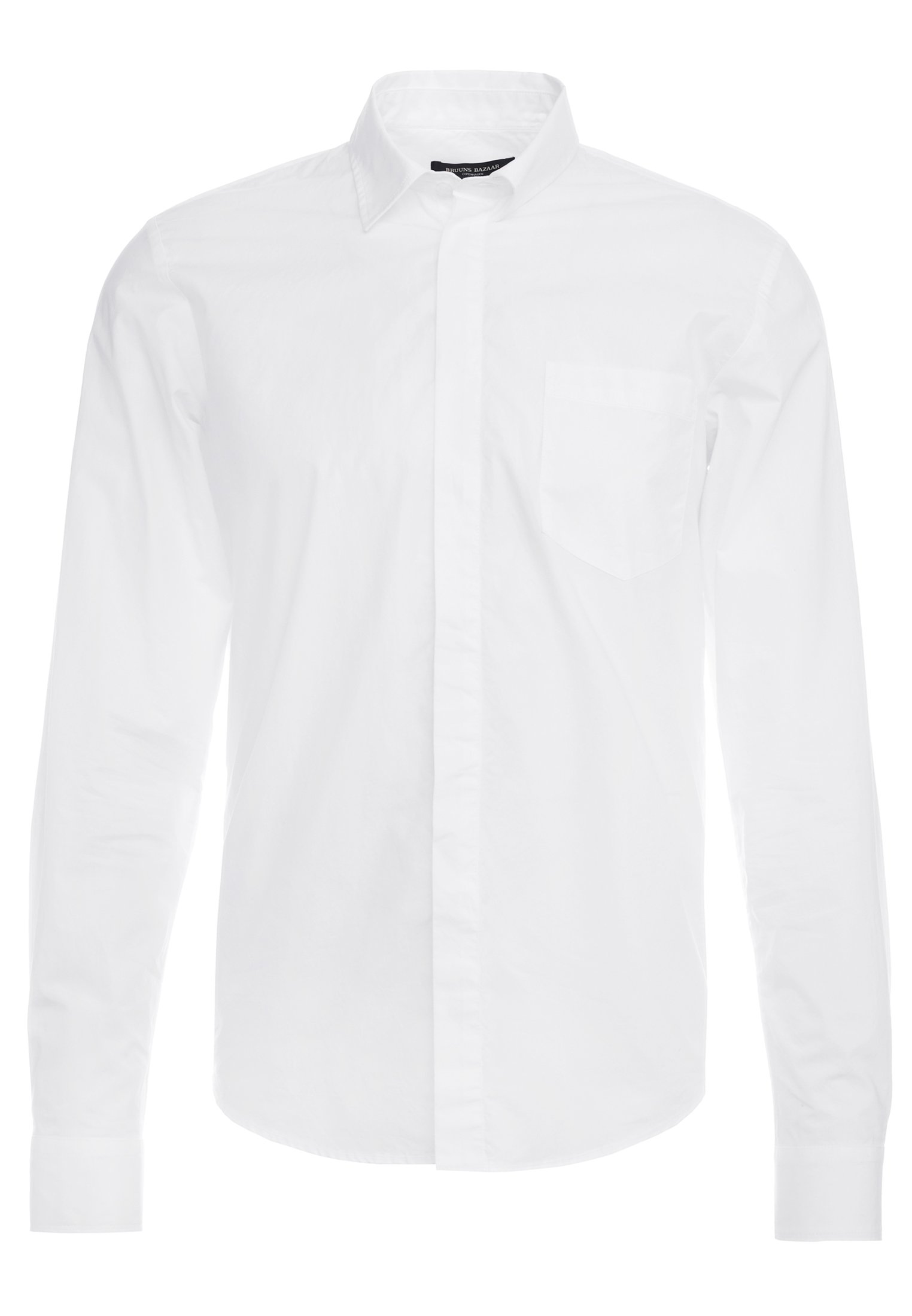 Homme ESSENTIAL - Chemise Homme ESSENTIAL - Chemise