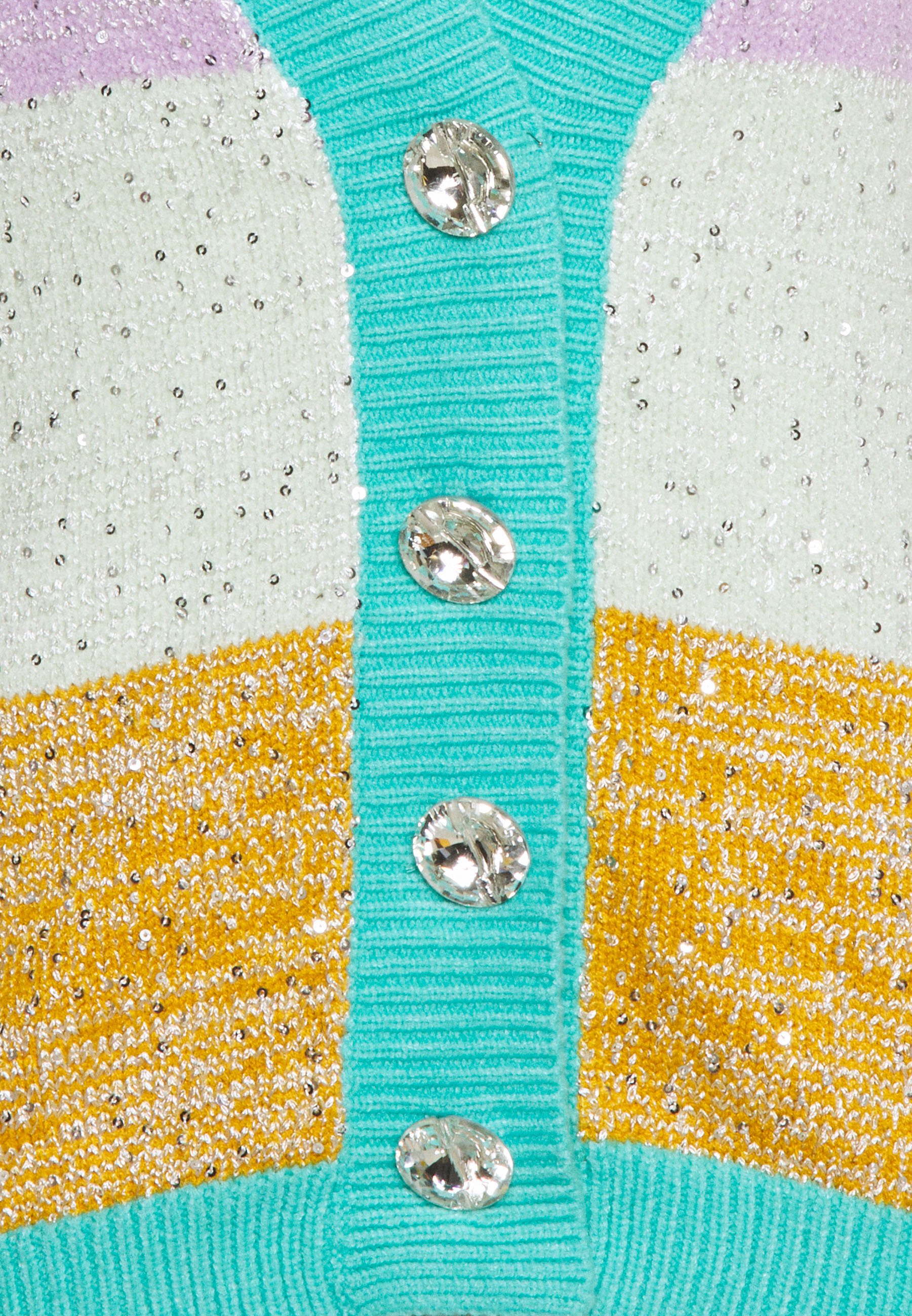 olivia rubin cecily cardigan
