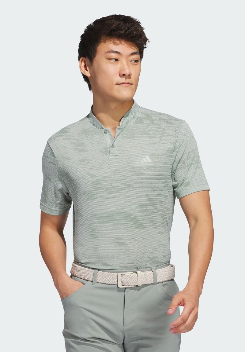 adidas Performance - Koszulka polo