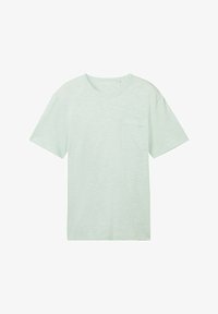 Unausgewählt, mint finestripe