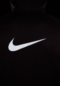 Nike Performance Chaqueta de running - bordeaux