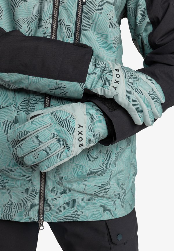 JETTY  - Gloves - gjn4