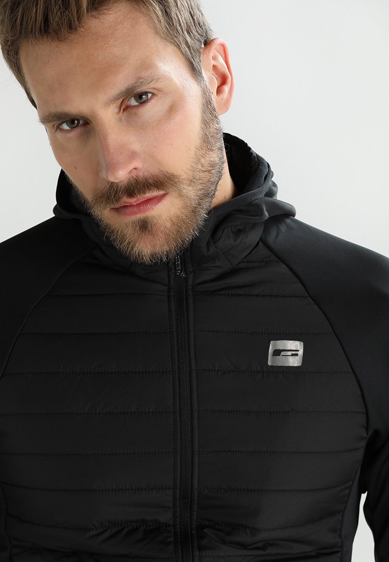 jack and jones softshell