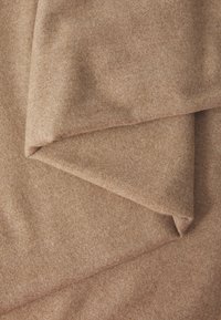 Vero Moda VMANDREA SCARF - Šál - cub melange