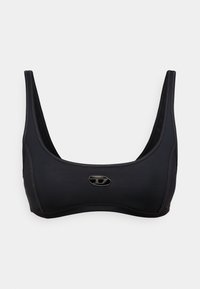 CHELSEA-UTLT - Bustier - 900