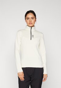 Colmar LADIES  - Sportska majica - purity