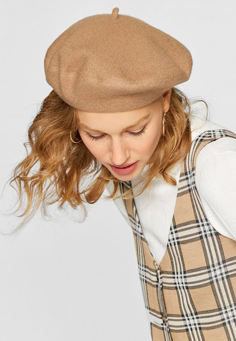 traversin tete de lit