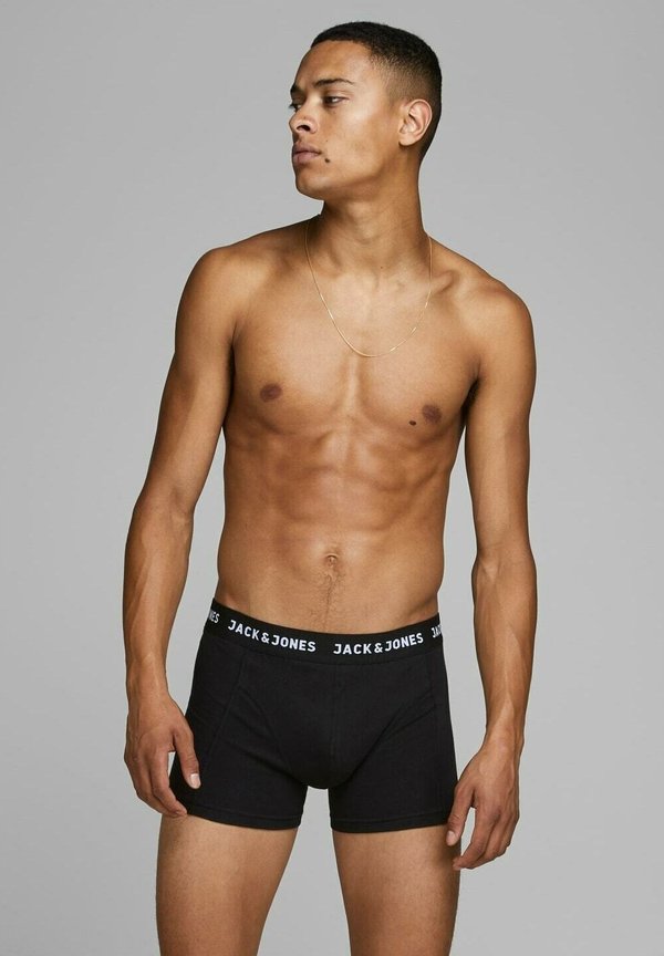 7ER PACK  - Boxershorts