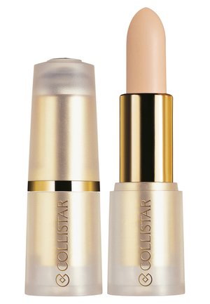 CONCEALER STICK - Correttore - n. 1