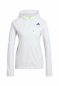 ADIZERO - Runningjack - white white