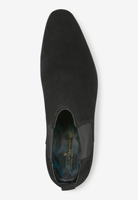 Next Klasiski puszābaki - black