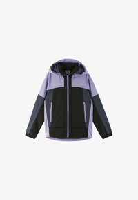 Ausgewählt, blooming lilac