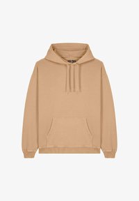 Non selezionato, washed beige