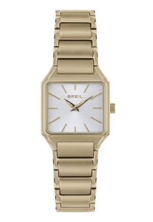 THE B - Ure - silver-coloured