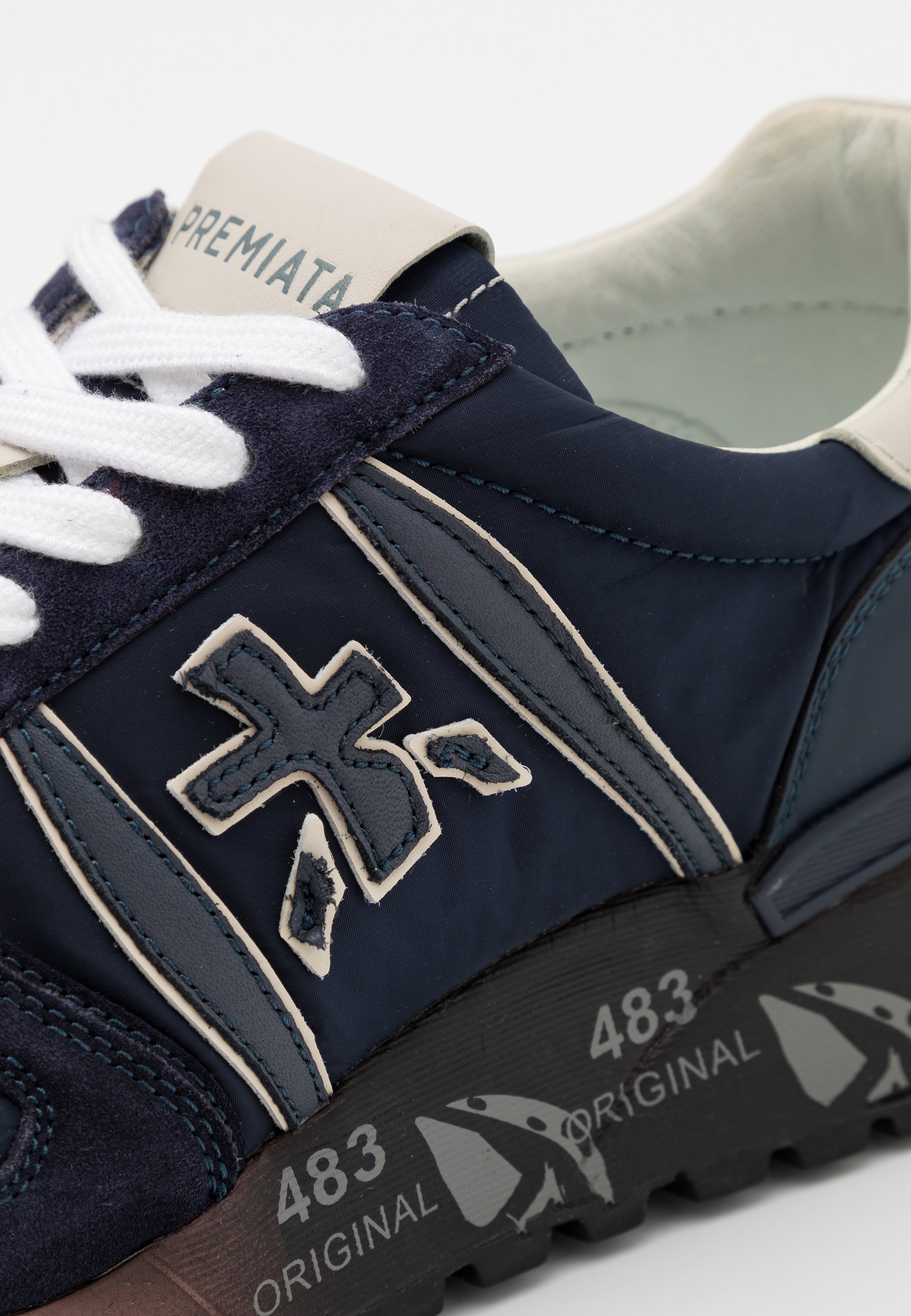 Zalando scarpe premiata Clearance