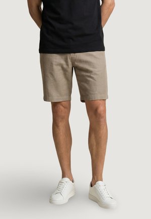 Armani Exchange - Szorty