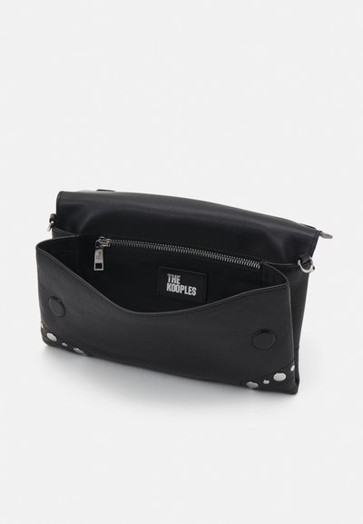 The Kooples SAC - Τσάντα χειρός - black