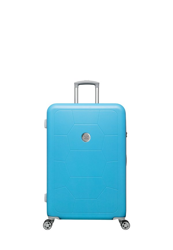 CARETTA - REISE - Trolley