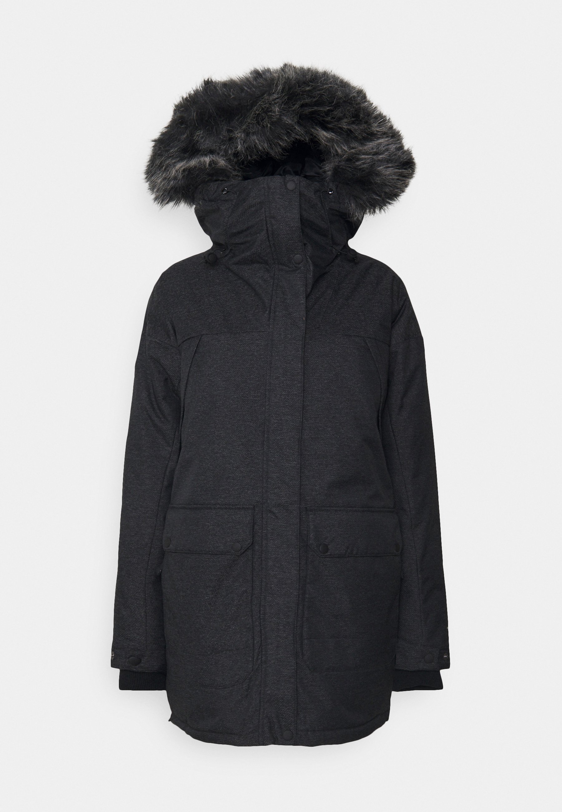 Damer MOUNT SI™ - Dunjakker Damer MOUNT SI™ - Dunjakker