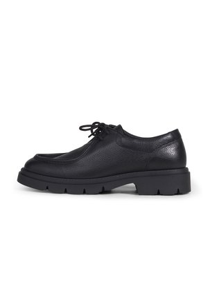 Antony Morato, Zapatos de vestir - black