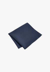 Geselecteerd, dark blue