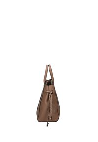 ERMANNO FIRENZE Borsa a mano - beige