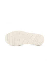 Walk in Pitas YARI - Baskets basses - taupe