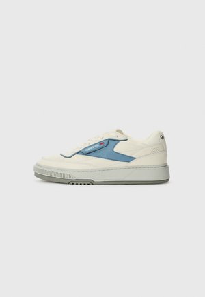CLUB C LTD UNISEX - Sporta apavi - sport blue