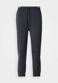 PANTS ZONE - Donji dijelovi trenirke - dark blue