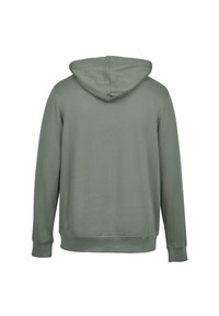 U.S. Polo Assn. BRAYDEN - Huppari - sea spray