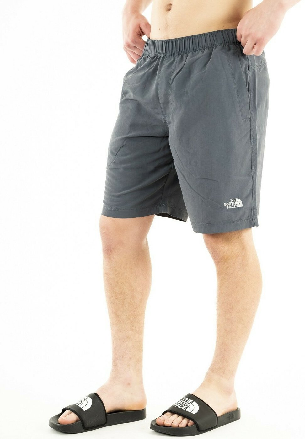 Maillot de bain north face Clearance