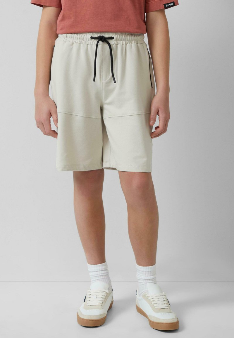Pantaloncini Uomo Sportivi, Bermuda E Shorts | DECATHLON