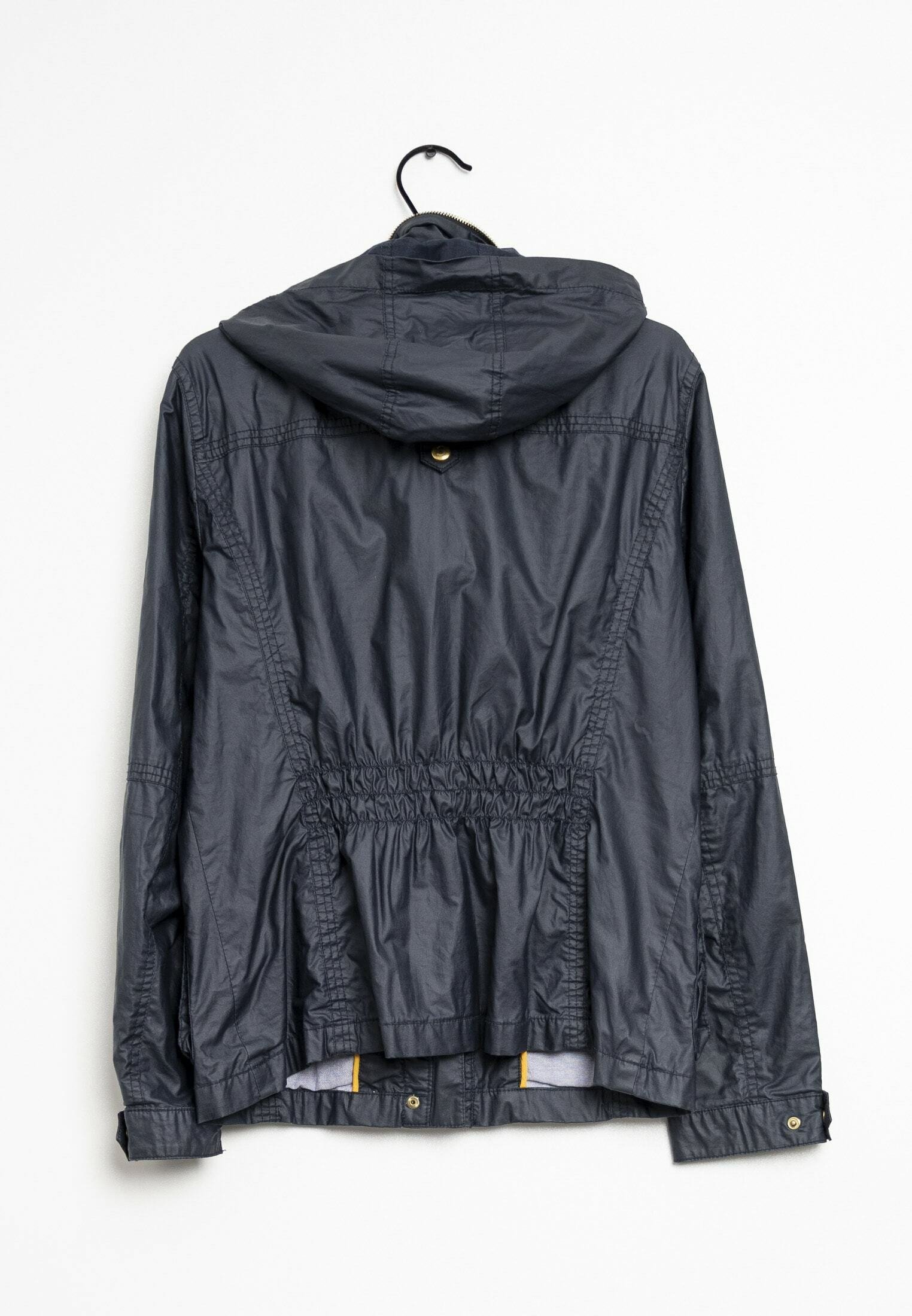 Wolfskin Helium Jacket Ã¼bergangsjacken Jack Wolfskin Jack