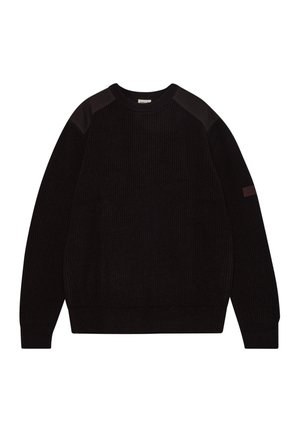 UNISEX - Sweter