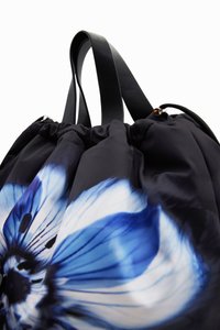 Desigual ATKINS KRAPINA - Sac à dos - black